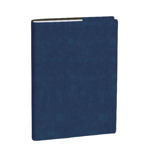 QUO VADIS UNIVERSITAIRE ROMA BLU NAVY SC